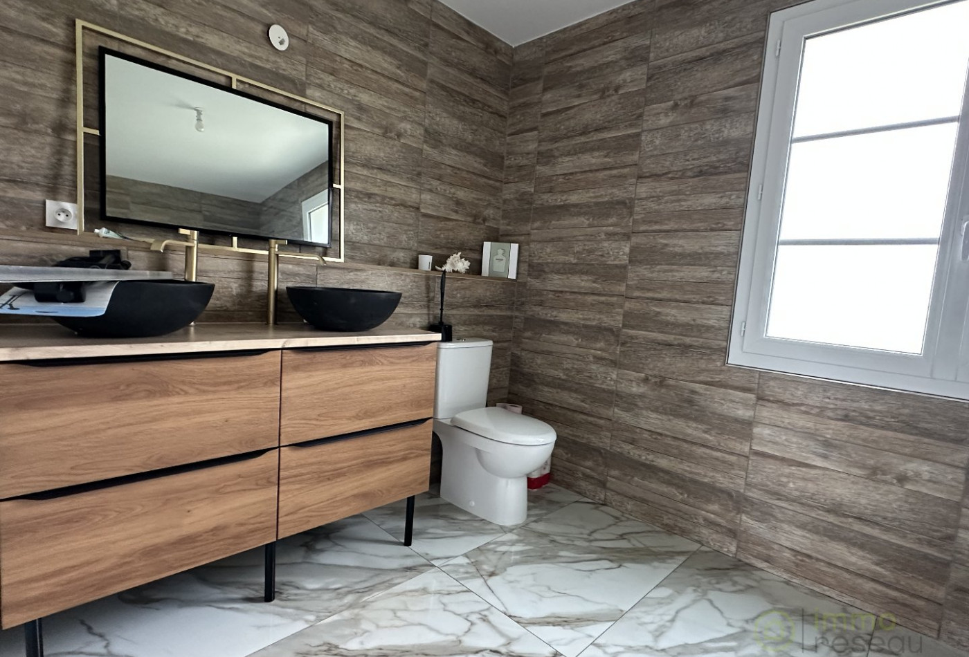 vente Maison Beauvais - Photo 9