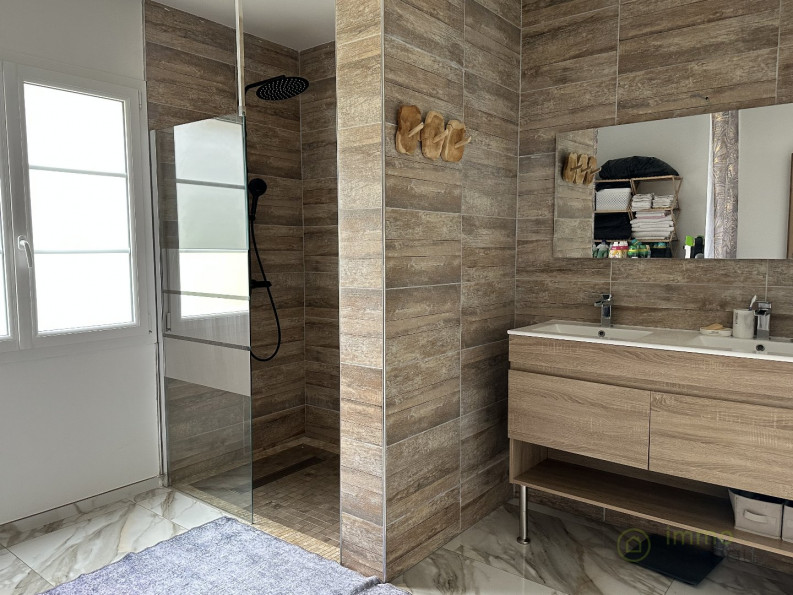 vente Maison Beauvais - Photo 4