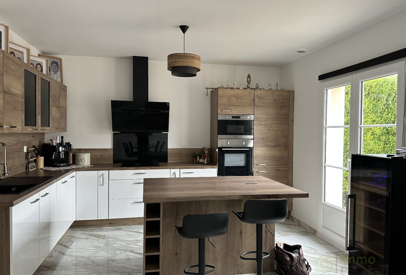 vente Maison Beauvais - Photo 3