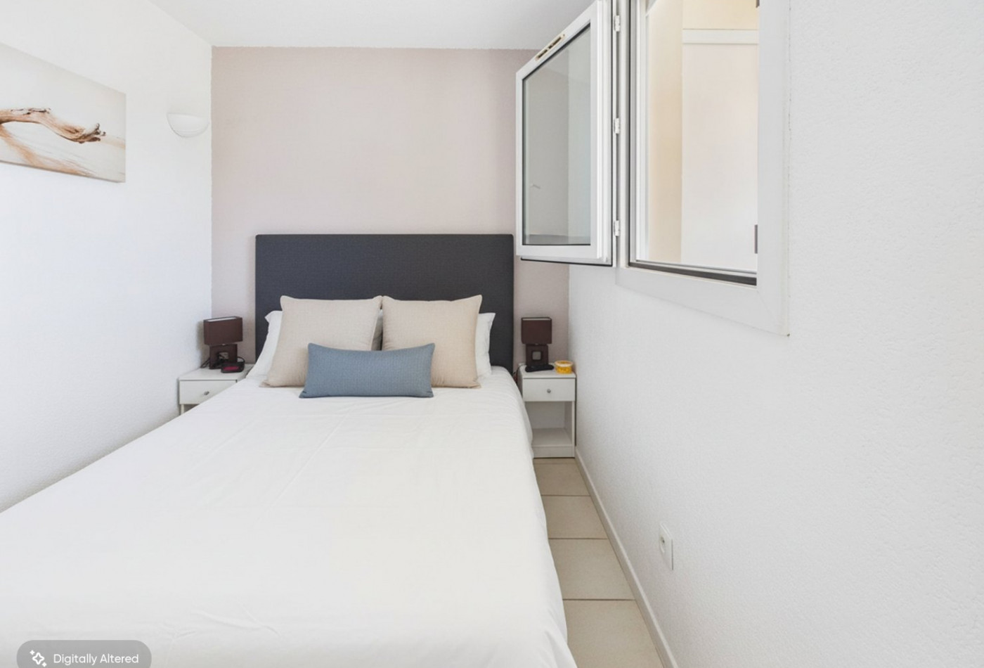 vente Appartement Theoule Sur Mer - Photo 7