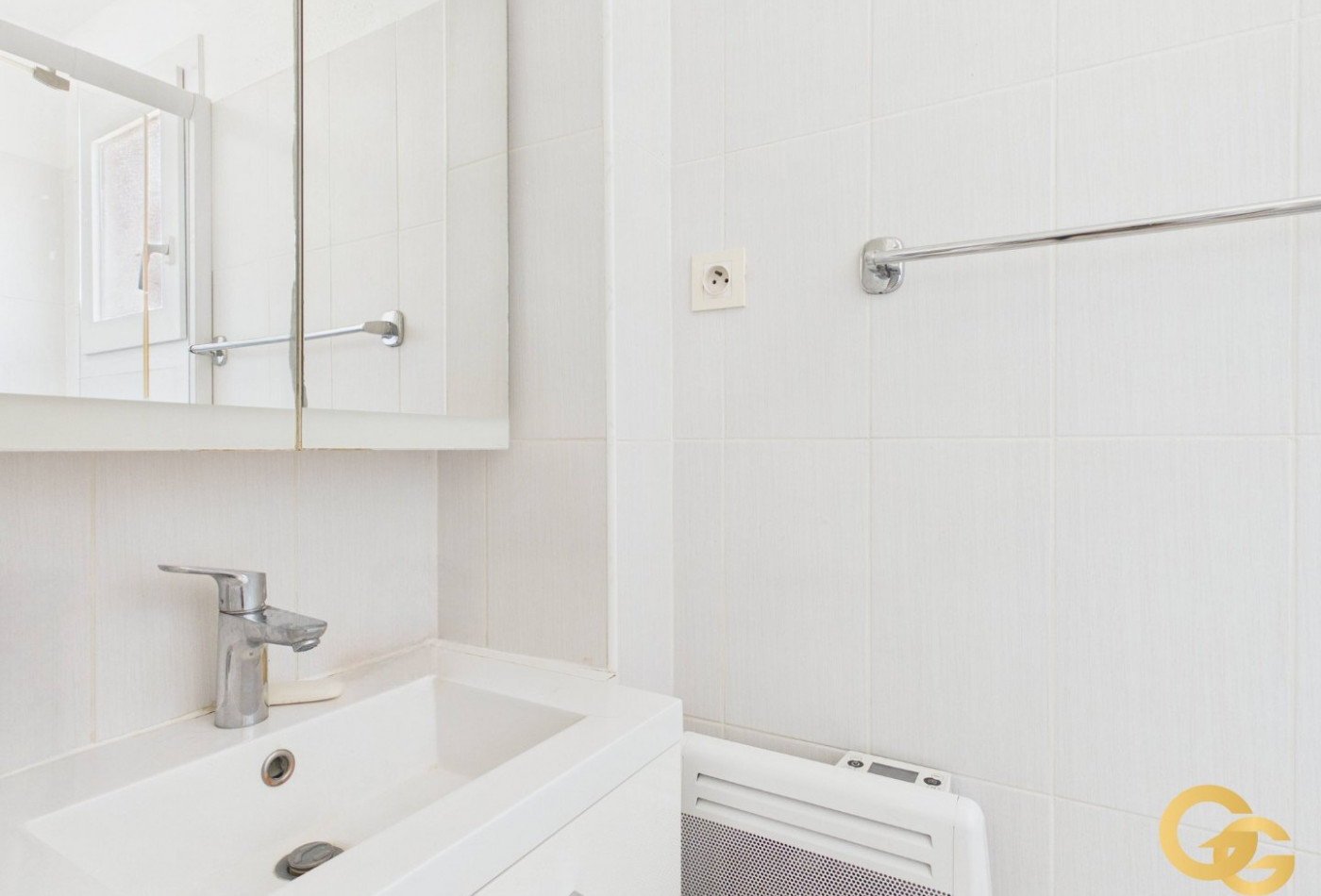 vente Appartement Theoule Sur Mer - Photo 9