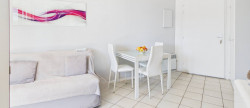 vente Appartement Theoule Sur Mer