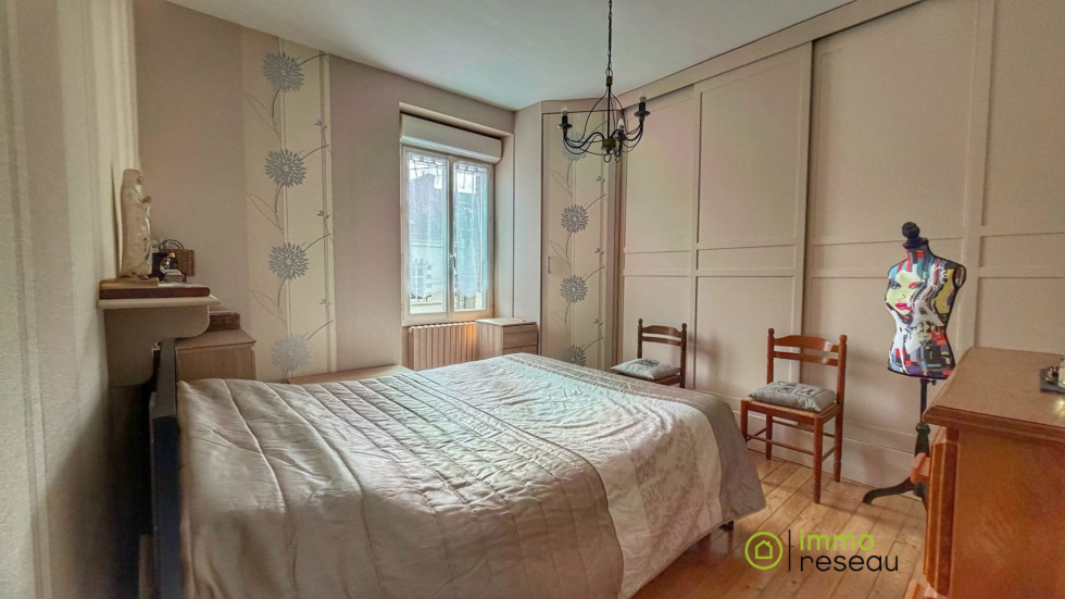 vente Maison Beaupreau En Mauges - Photo 5