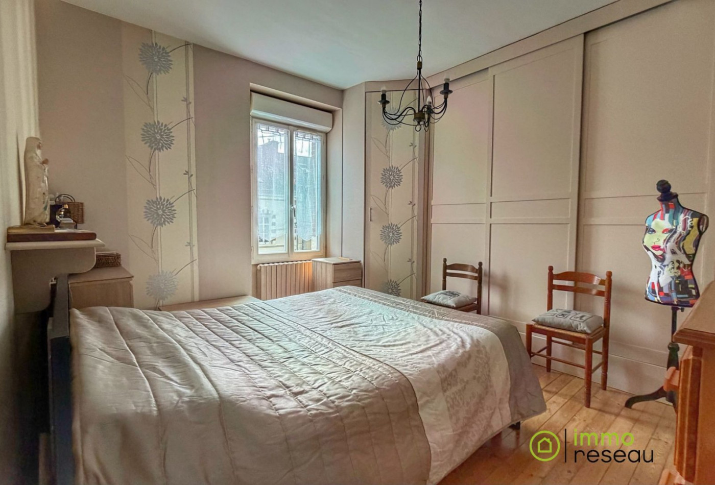 vente Maison Beaupreau En Mauges - Photo 5