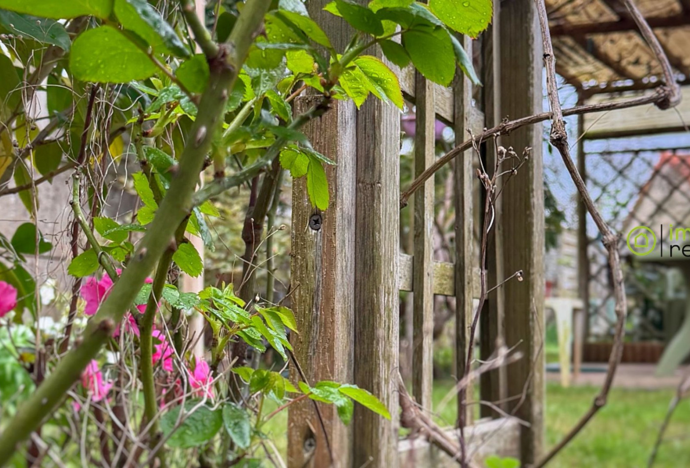 vente Maison Beaupreau En Mauges - Photo 10