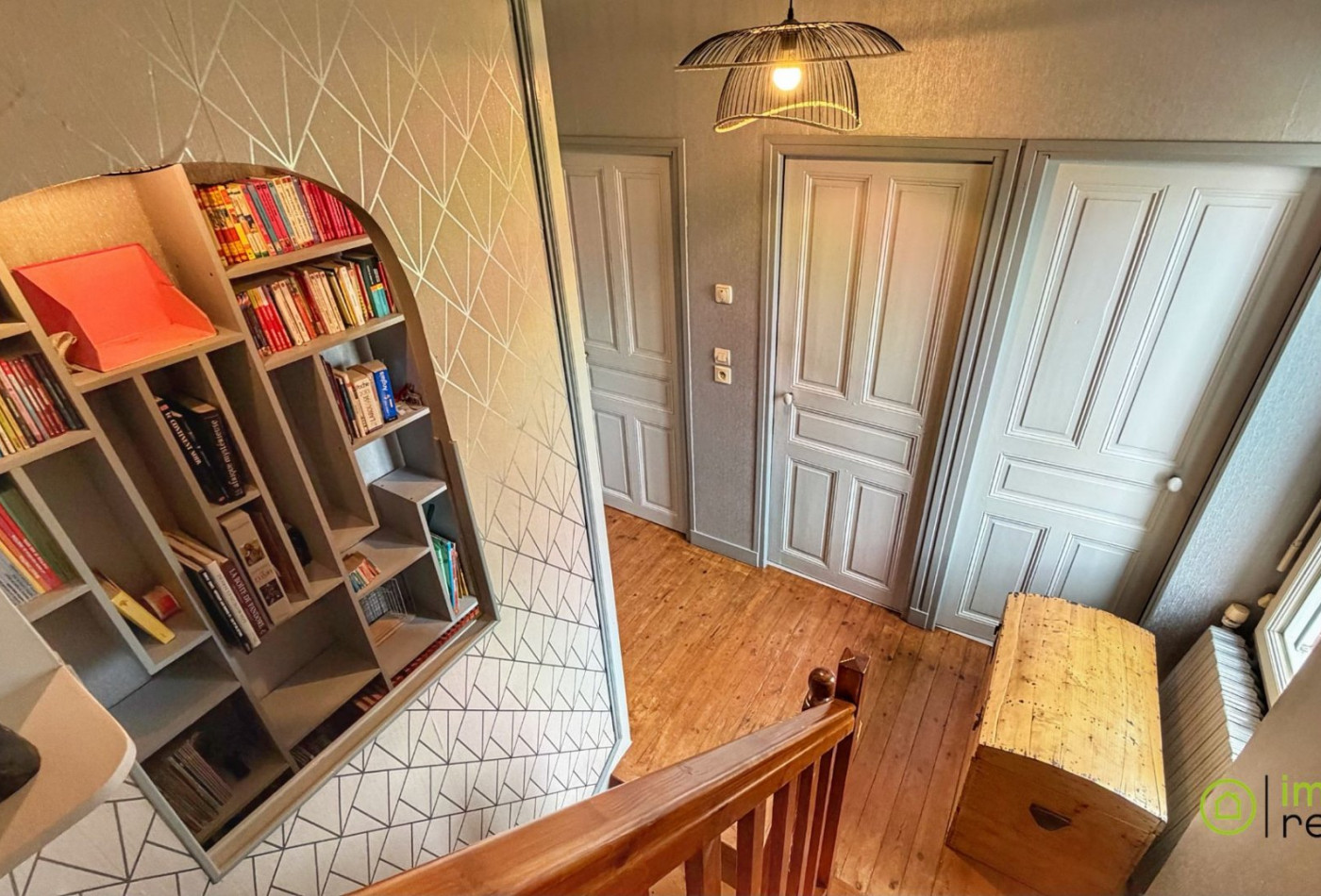 vente Maison Beaupreau En Mauges - Photo 9