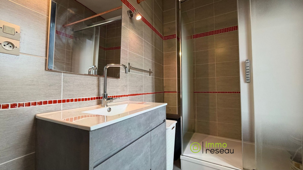 vente Maison Beaupreau En Mauges - Photo 8