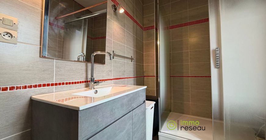 vente Maison Beaupreau En Mauges