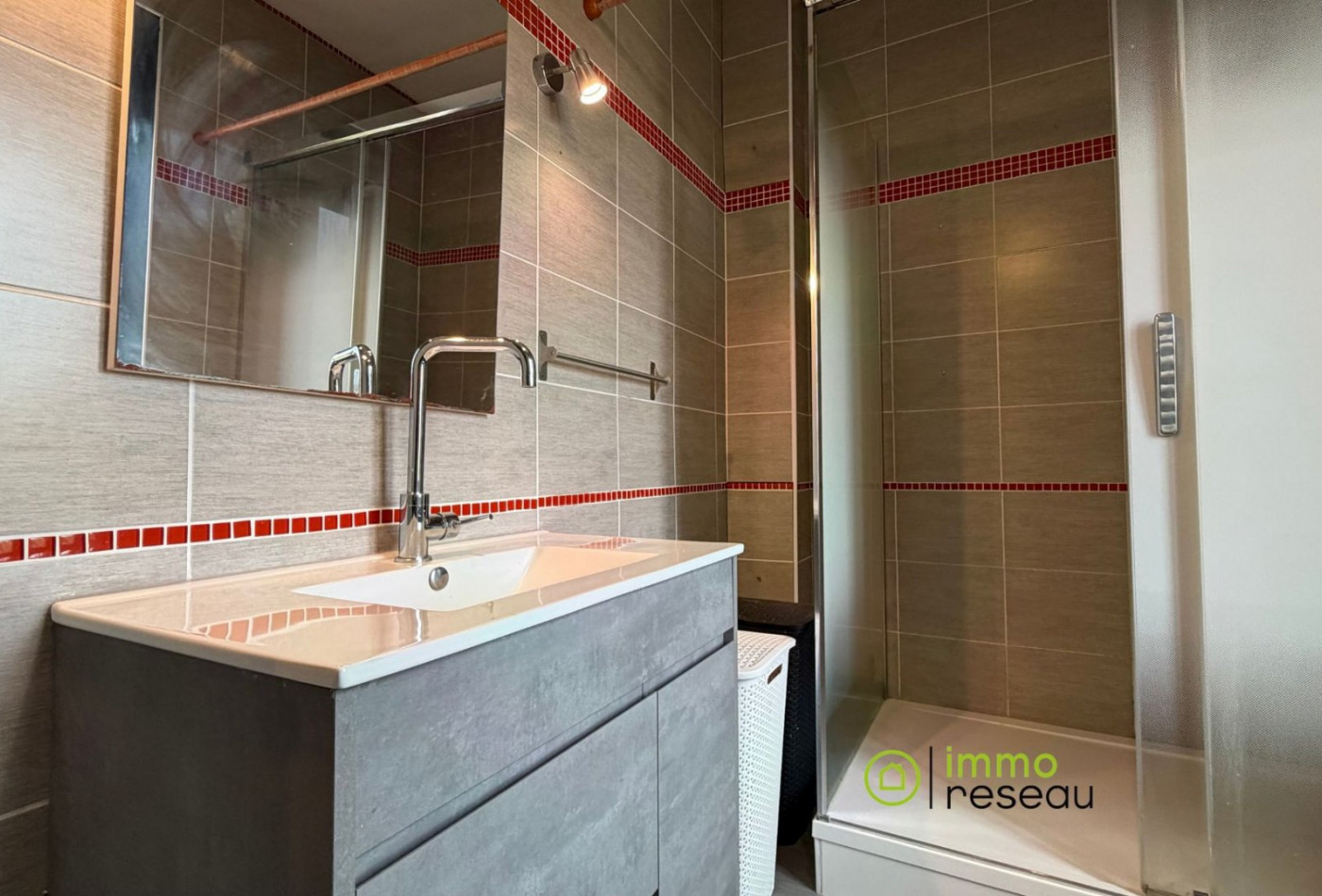 vente Maison Beaupreau En Mauges - Photo 8