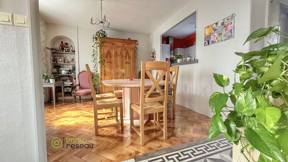 vente Maison Beaupreau En Mauges - Photo 2