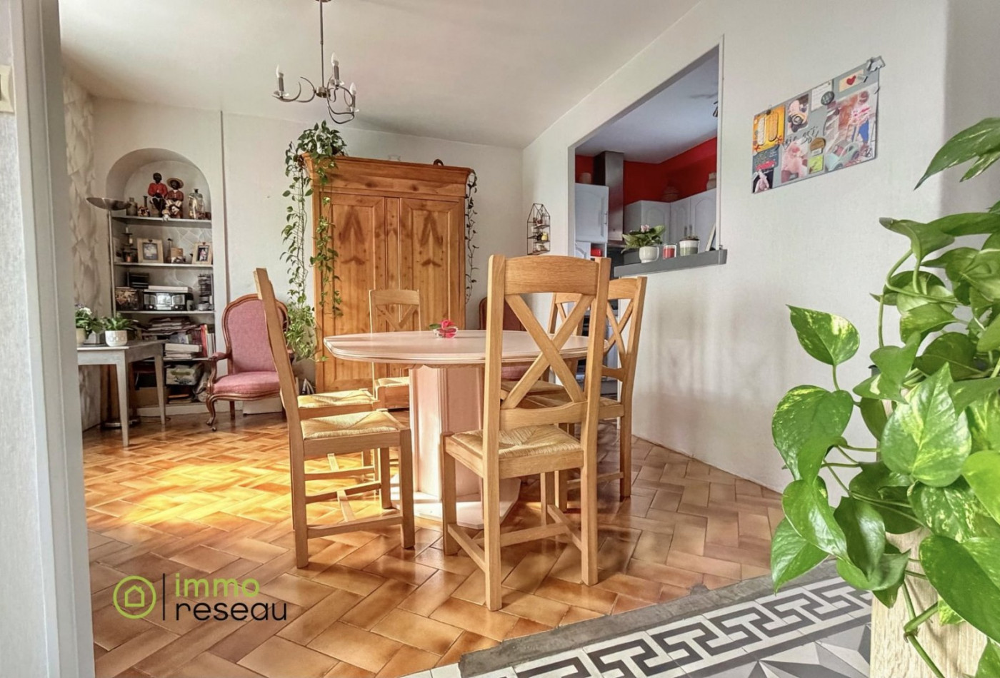 vente Maison Beaupreau En Mauges - Photo 2