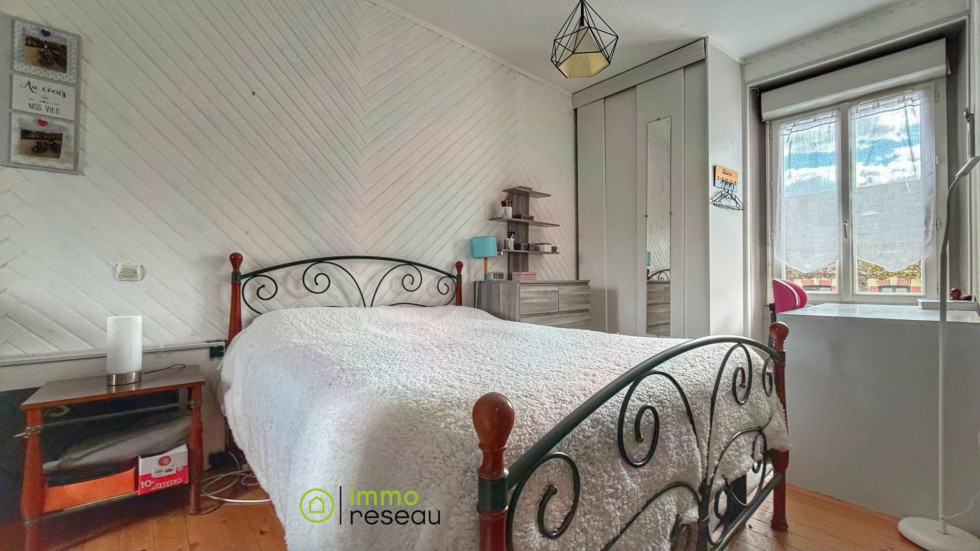 vente Maison Beaupreau En Mauges - Photo 6