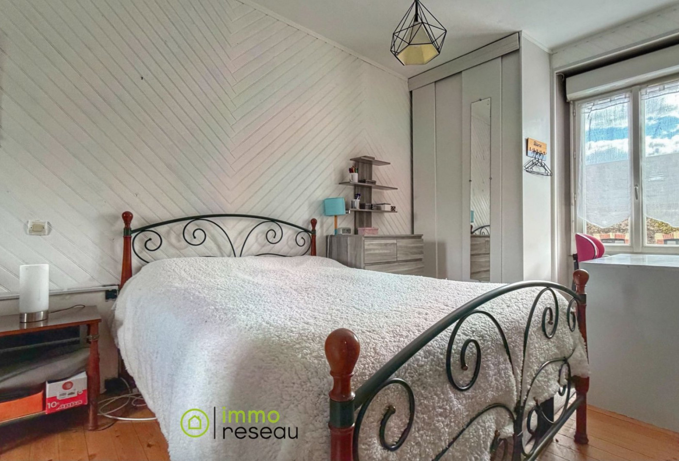 vente Maison Beaupreau En Mauges - Photo 6