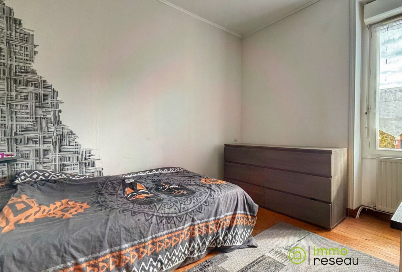 vente Maison Beaupreau En Mauges - Photo 7