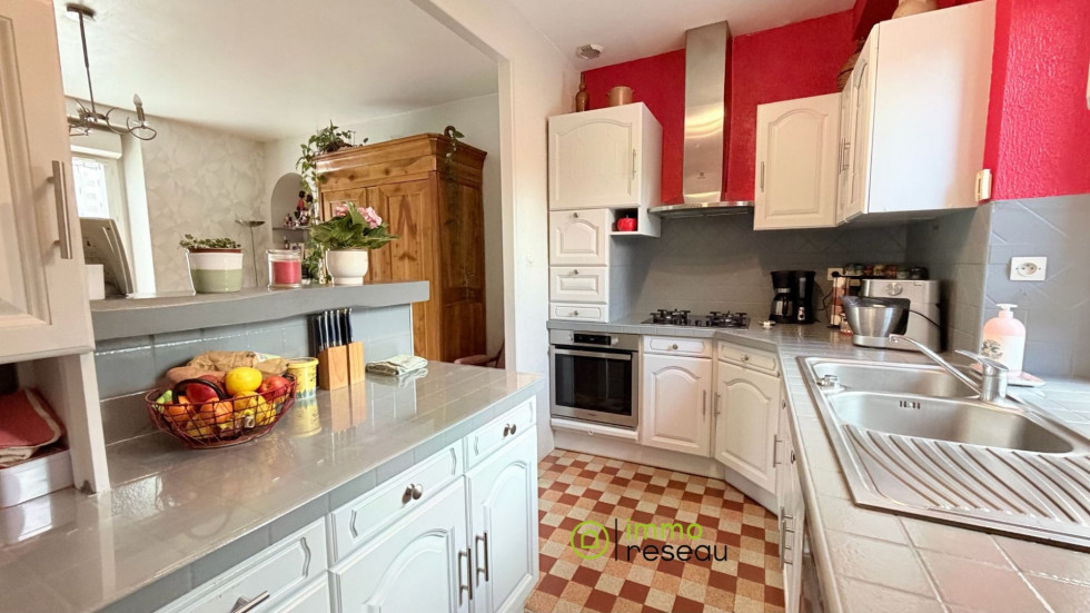 vente Maison Beaupreau En Mauges - Photo 3