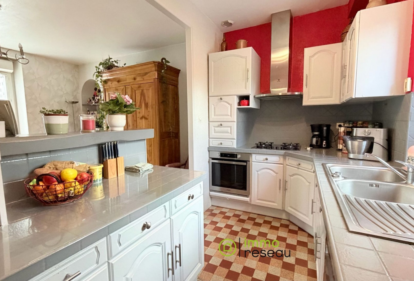 vente Maison Beaupreau En Mauges - Photo 3