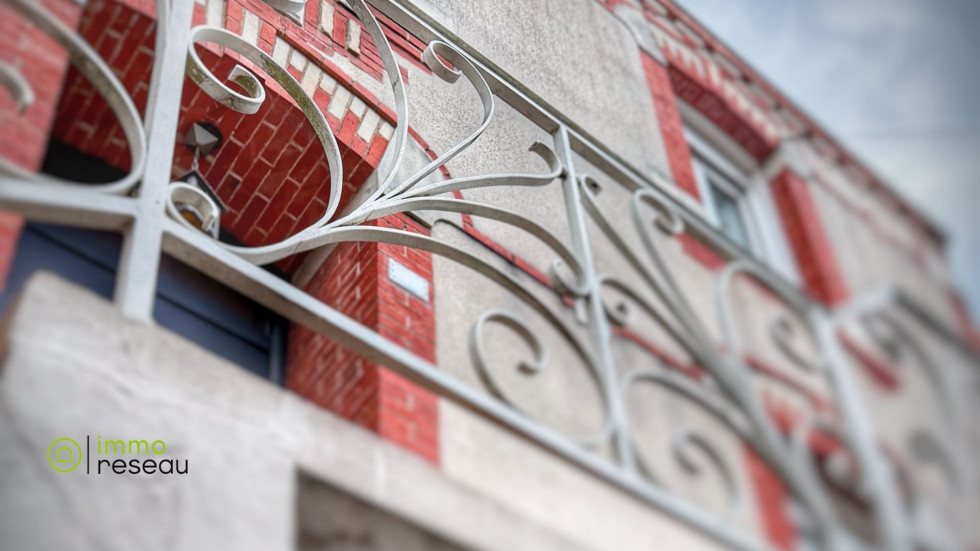 vente Maison Beaupreau En Mauges - Photo 1