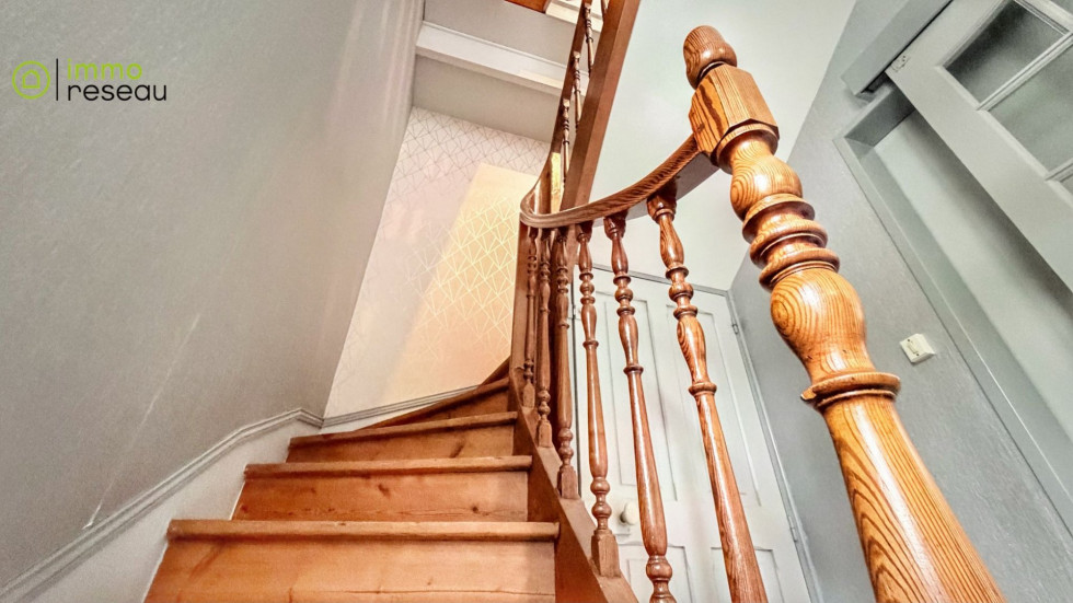 vente Maison Beaupreau En Mauges - Photo 4