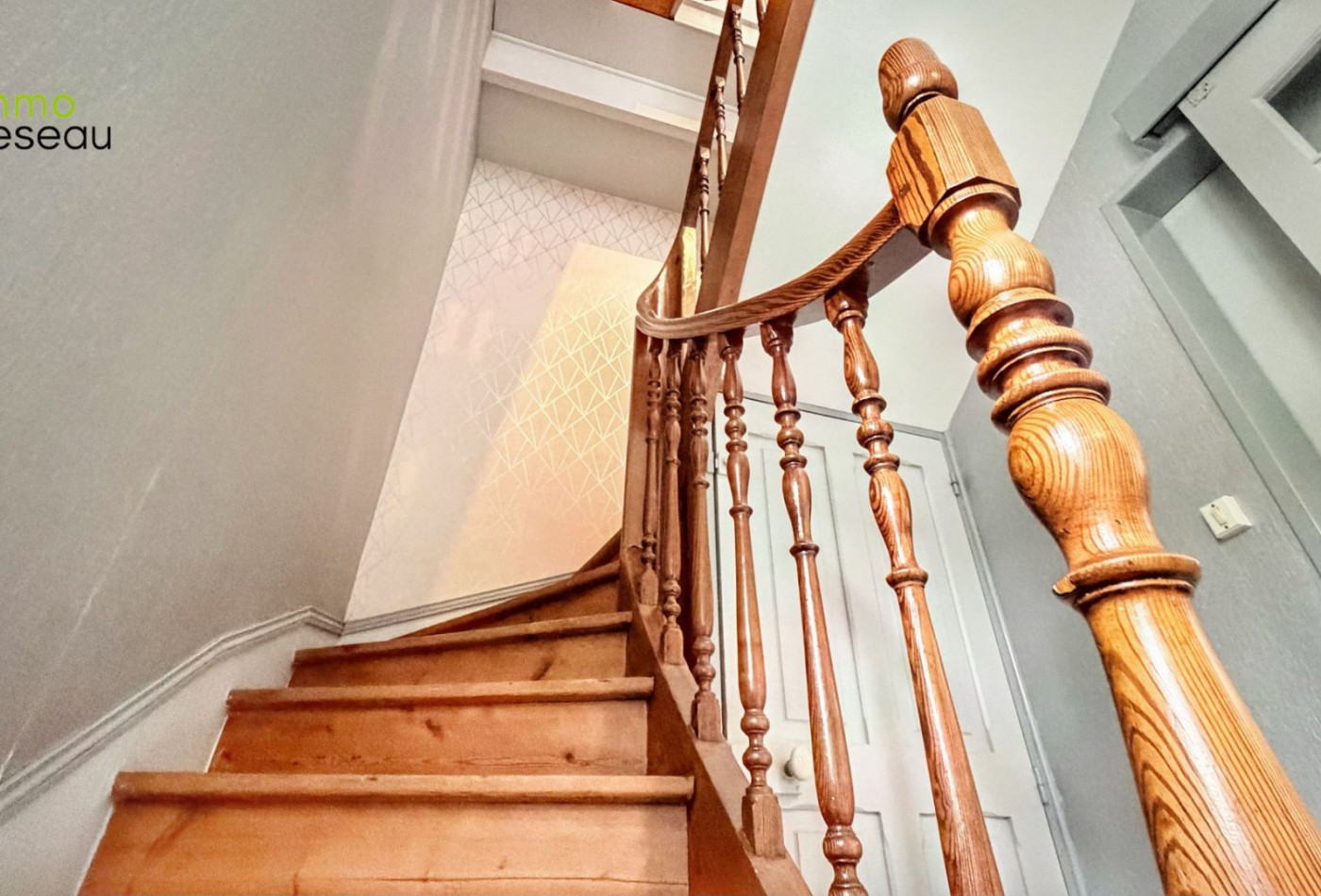 vente Maison Beaupreau En Mauges - Photo 4