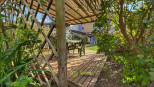 vente Maison Beaupreau En Mauges