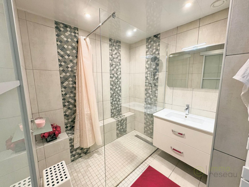 vente Maison Roissy En Brie - Photo 4