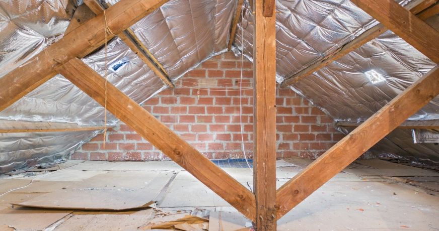 vente Maison Fescamps