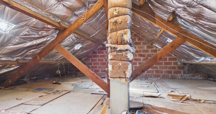 vente Maison Fescamps