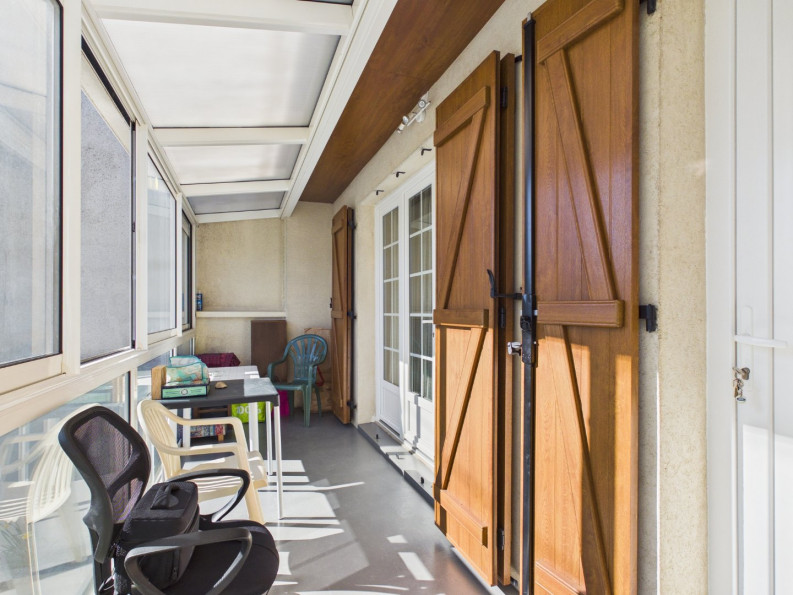 vente Maison Fescamps - Photo 3