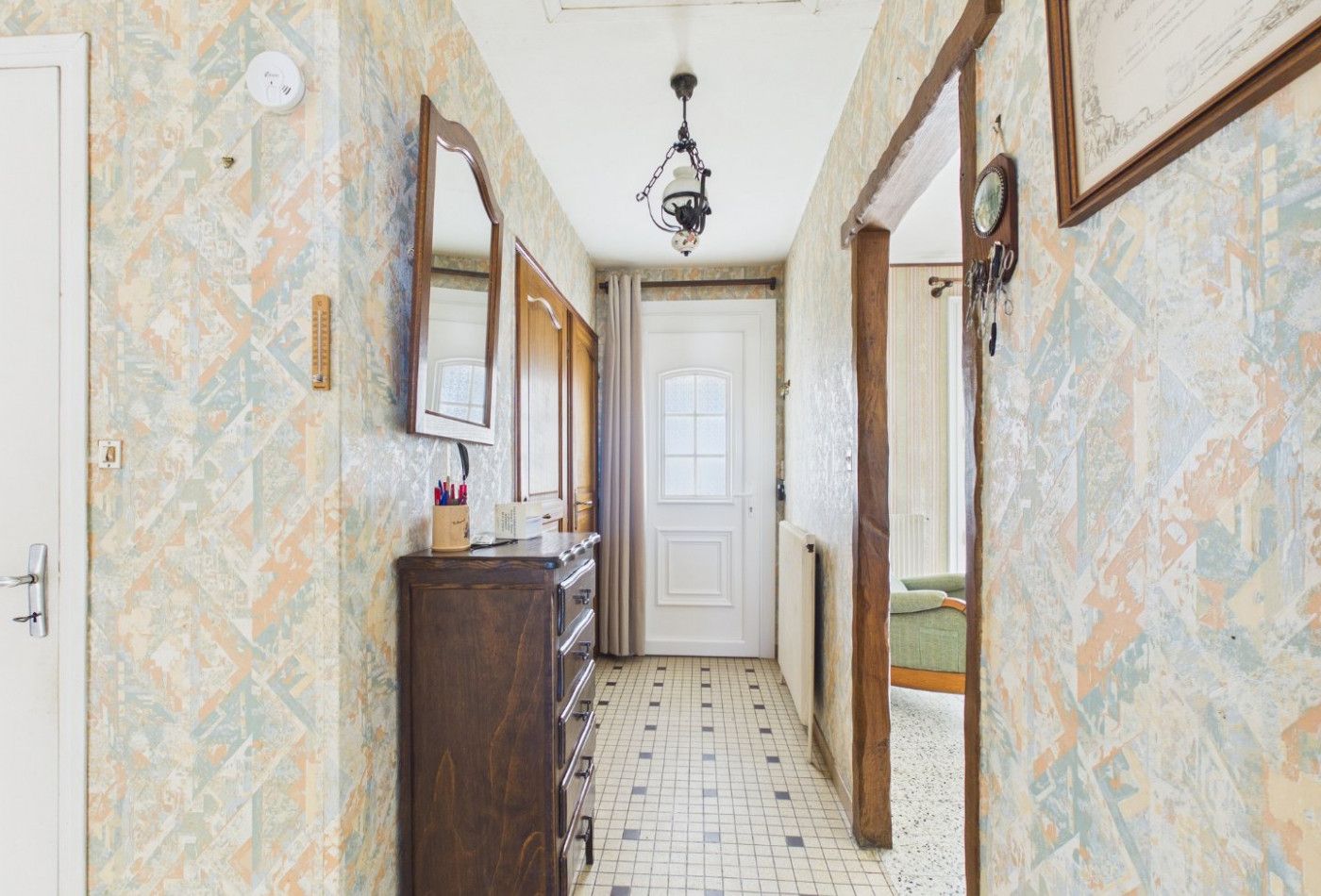 vente Maison Fescamps - Photo 4