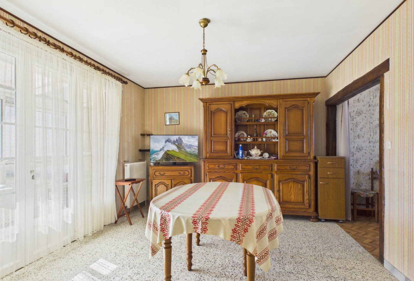 vente Maison Fescamps - Photo 5