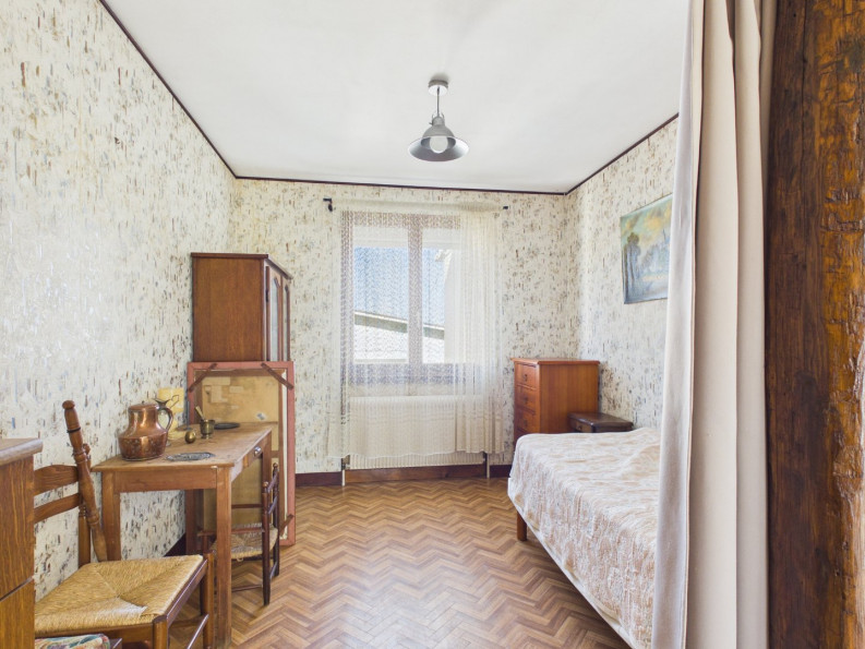 vente Maison Fescamps - Photo 6