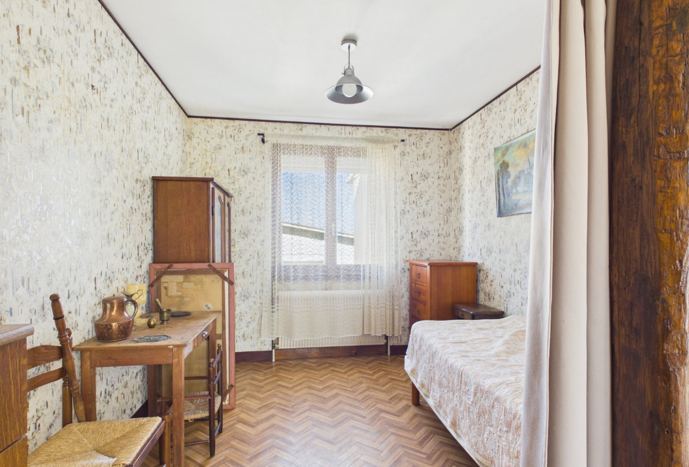 vente Maison Fescamps - Photo 6