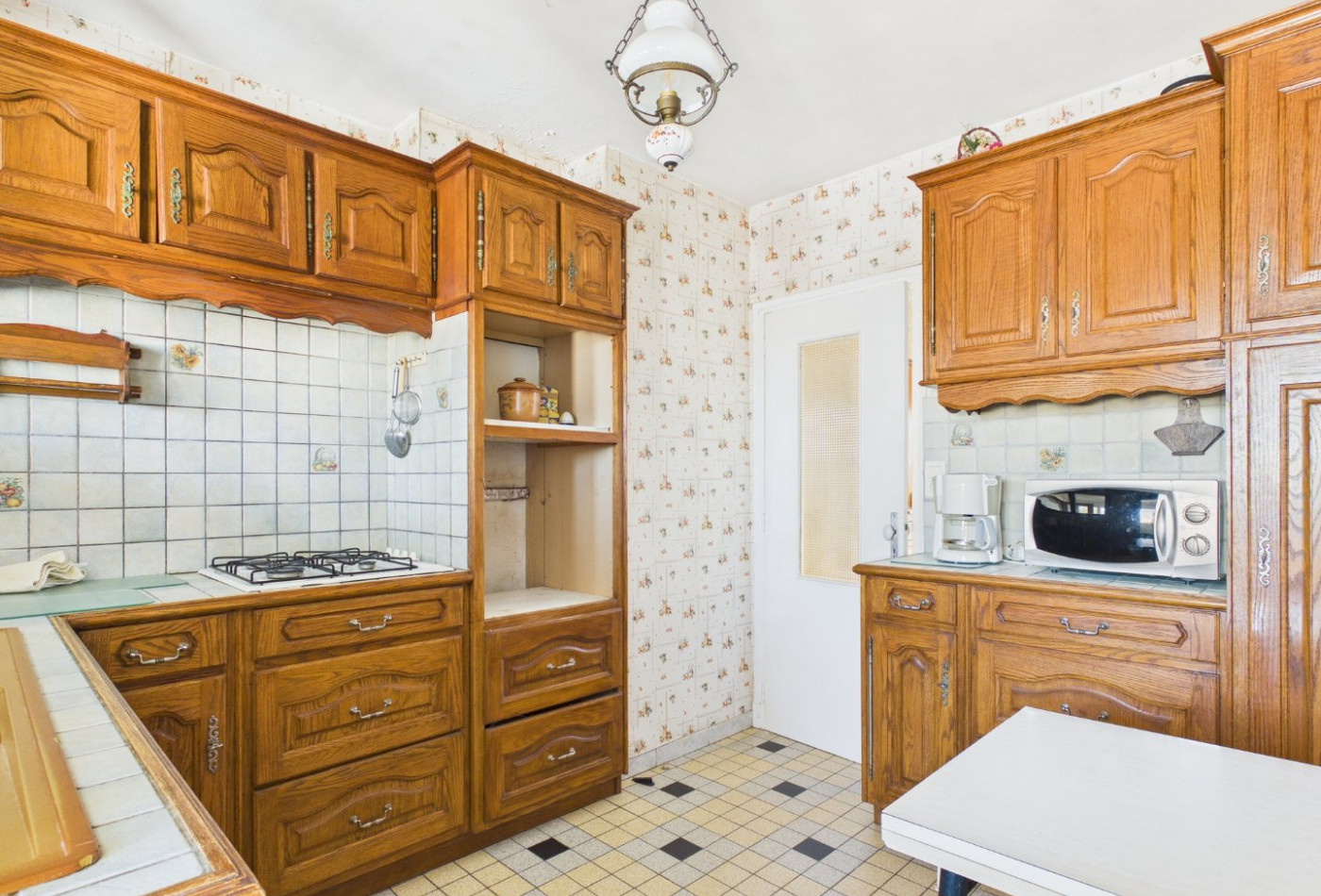 vente Maison Fescamps - Photo 7