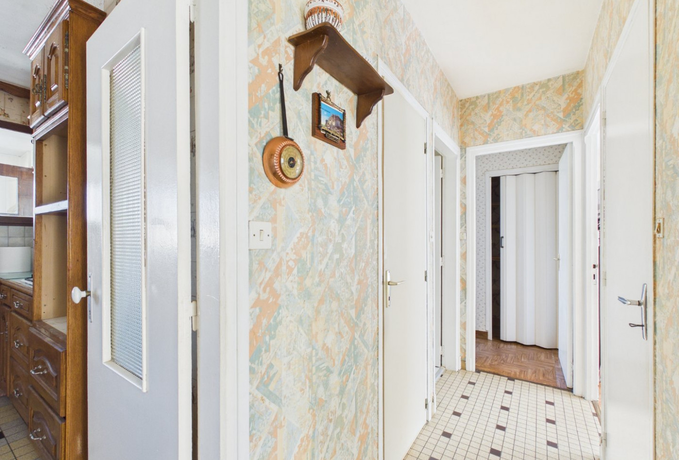 vente Maison Fescamps - Photo 10