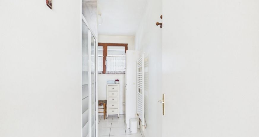 vente Maison Fescamps