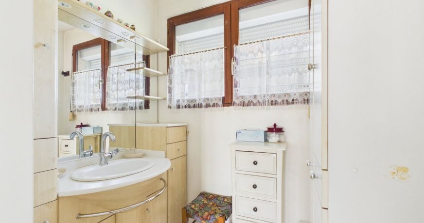 vente Maison Fescamps