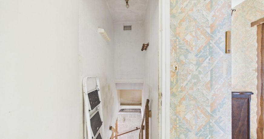 vente Maison Fescamps