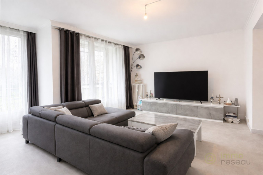 vente Appartement Beauvais - Photo 1
