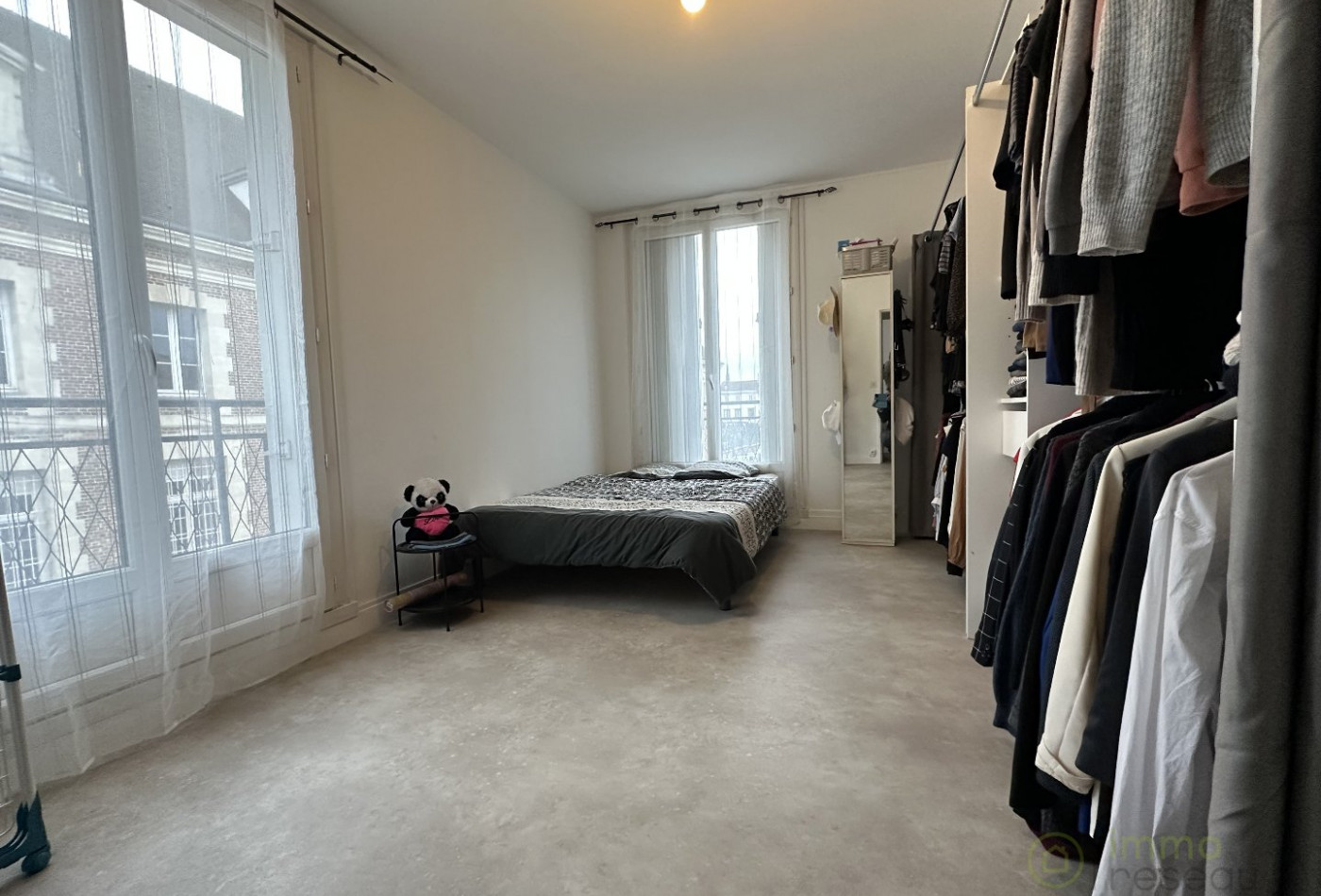 vente Appartement Beauvais - Photo 4