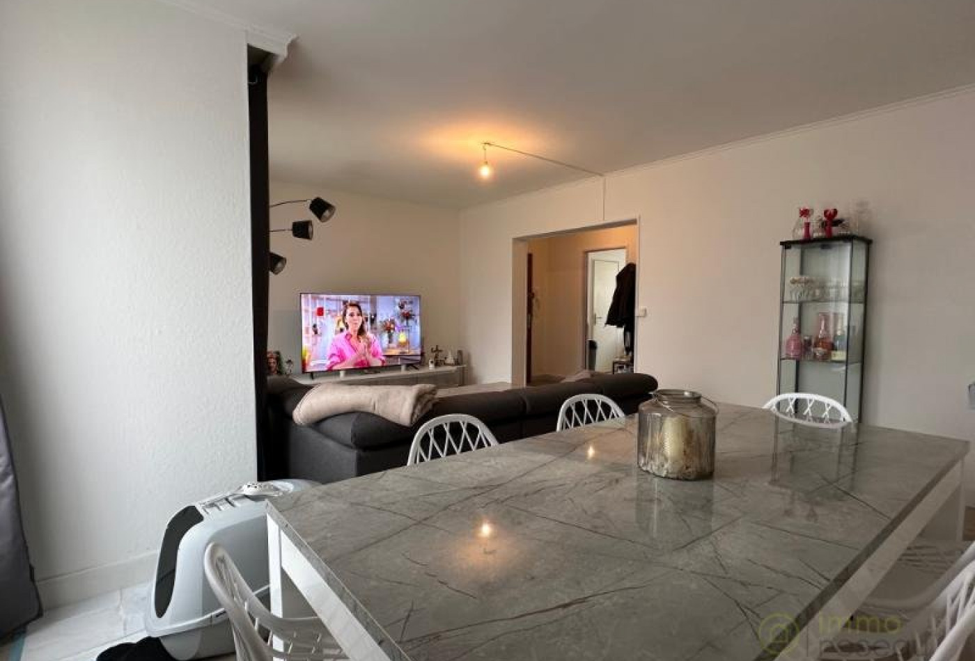 vente Appartement Beauvais - Photo 2