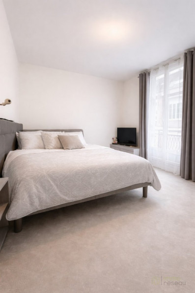 vente Appartement Beauvais - Photo 3