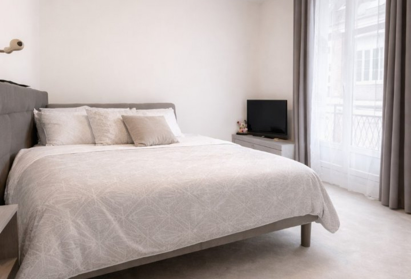 vente Appartement Beauvais - Photo 3