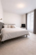 vente Appartement Beauvais