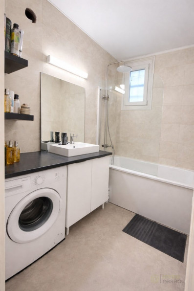 vente Appartement Beauvais - Photo 5