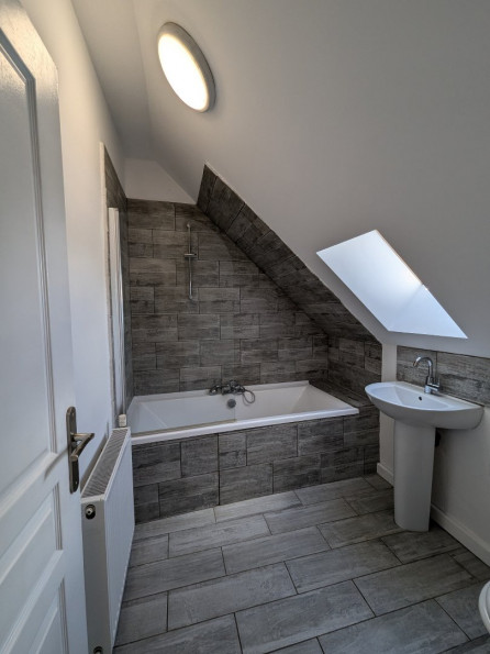 vente Maison Parnac - Photo 10