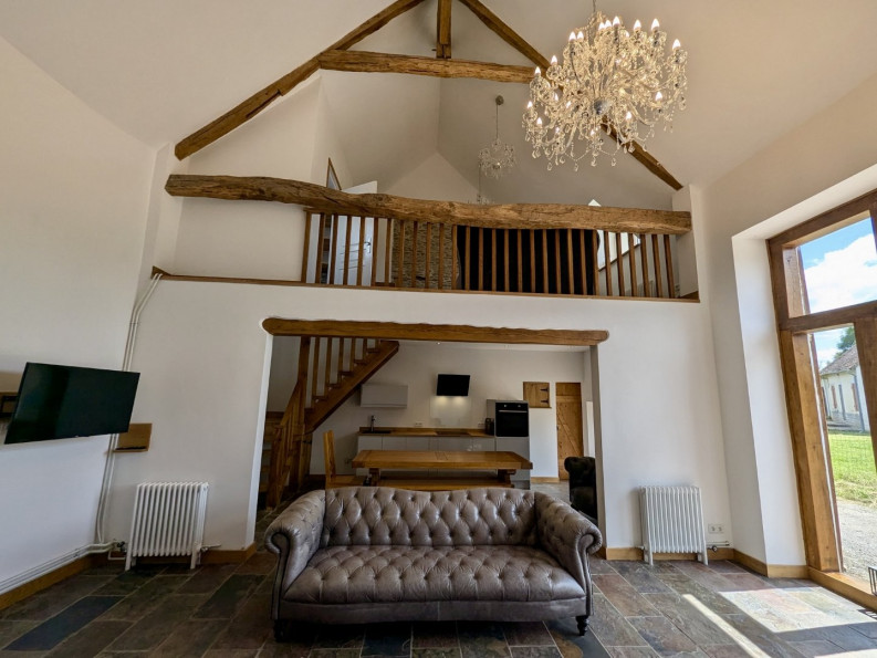 vente Maison Parnac - Photo 2