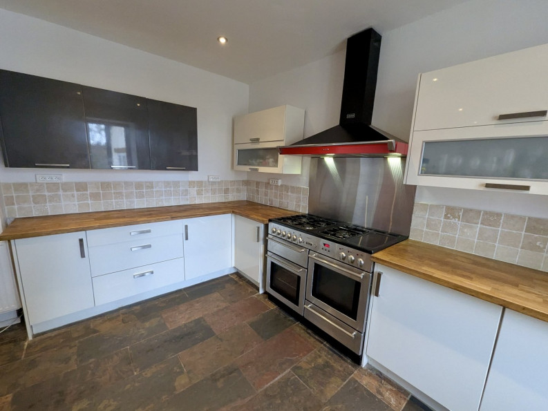 vente Maison Parnac - Photo 4