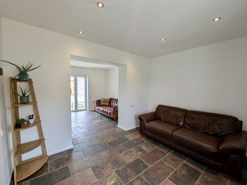 vente Maison Parnac - Photo 5