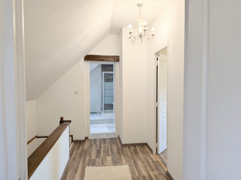 vente Maison Parnac - Photo 6