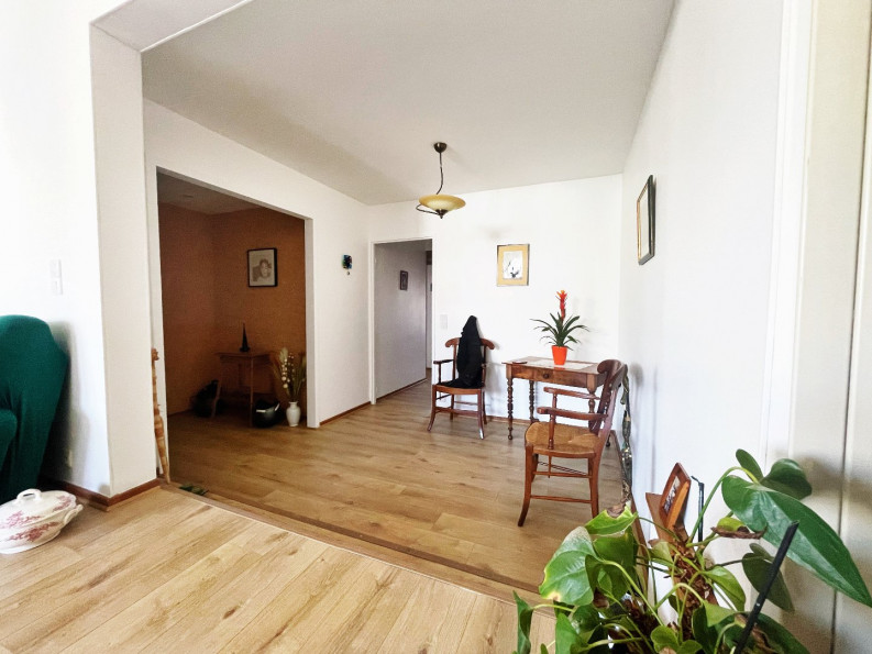 vente Maison Saint Denis - Photo 6